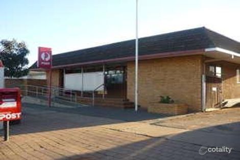 117 Market St, Balranald, NSW 2715