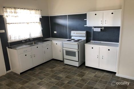 Property photo of 12 Beaumont Street Smithfield NSW 2164
