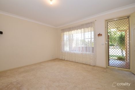 Property photo of 50 Gumnut Road Yamba NSW 2464