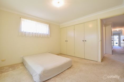 Property photo of 50 Gumnut Road Yamba NSW 2464