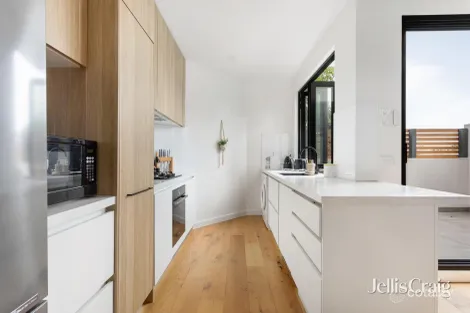 Property photo of 4/85 Orange Street Bentleigh East VIC 3165