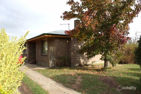 Property photo of 4 Mangana Street Ravenswood TAS 7250