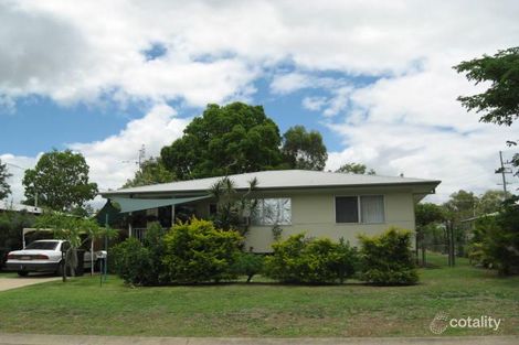 63 Tiamby St, Biloela, QLD 4715