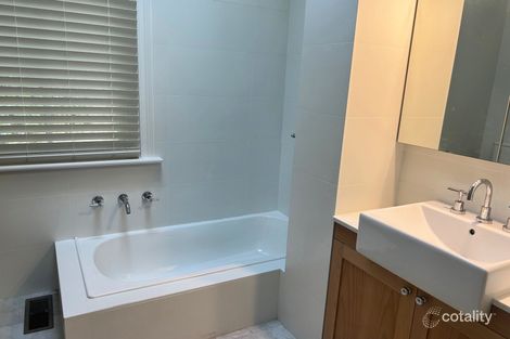 Property photo of 18 Ada Street Katoomba NSW 2780