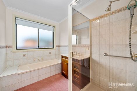 Property photo of 10 Moore Park Drive Glenorchy TAS 7010