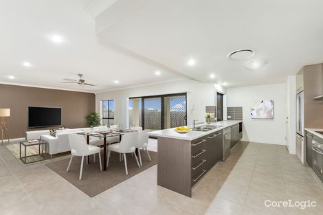 Property photo of 4 Allchin Court Warner QLD 4500