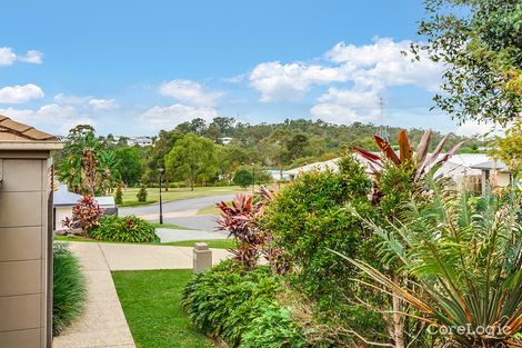 Property photo of 4 Allchin Court Warner QLD 4500
