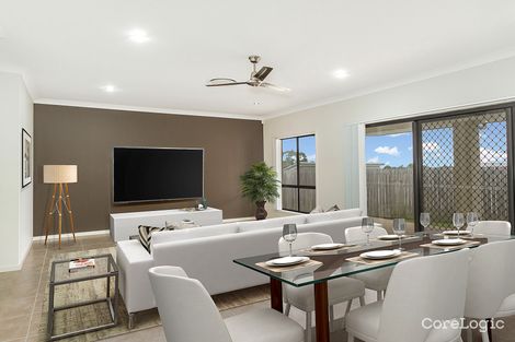 Property photo of 4 Allchin Court Warner QLD 4500