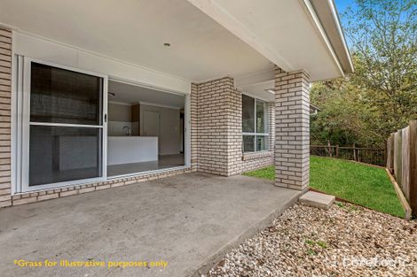 Property photo of 13 Tetta Street Augustine Heights QLD 4300