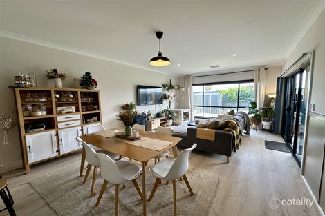 Property photo of 17 Seager Street Gillman SA 5013