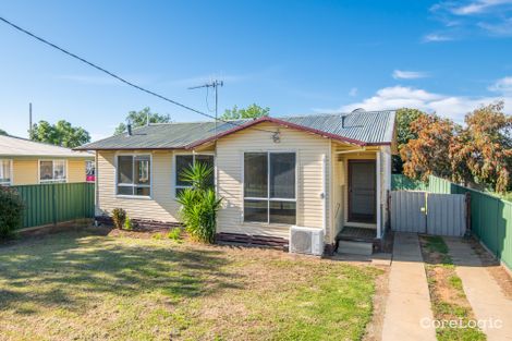 Property photo of 40 Malcolm Crescent Shepparton VIC 3630