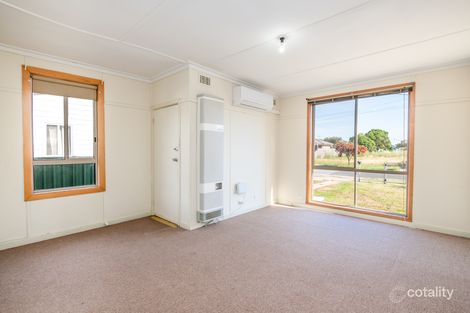 Property photo of 40 Malcolm Crescent Shepparton VIC 3630