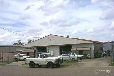 31 Smallwood St, Underwood, QLD 4119