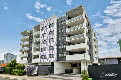 4/33 Sword St, Woolloongabba, QLD 4102