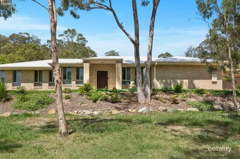 14 Shepparton Rd, Helensvale, QLD 4212