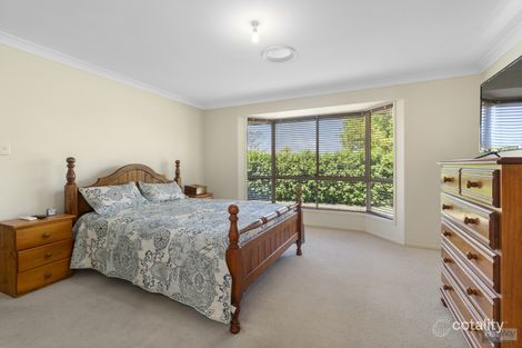 Property photo of 31 Dellvene Crescent Rosewood QLD 4340