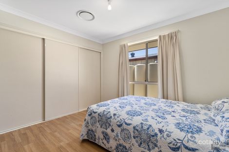 Property photo of 31 Dellvene Crescent Rosewood QLD 4340