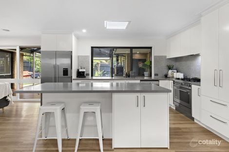 Property photo of 12 Palmerston Crescent Frankston South VIC 3199