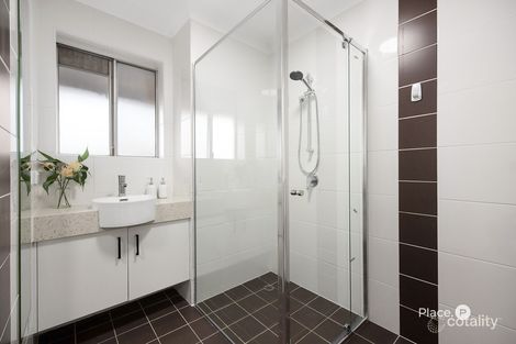 Property photo of 5/39 Wambool Street Bulimba QLD 4171