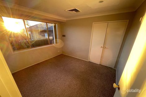Property photo of 5A Chapel Circuit Prospect NSW 2148