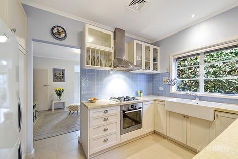 Property photo of 30 Salisbury Avenue Blackburn VIC 3130