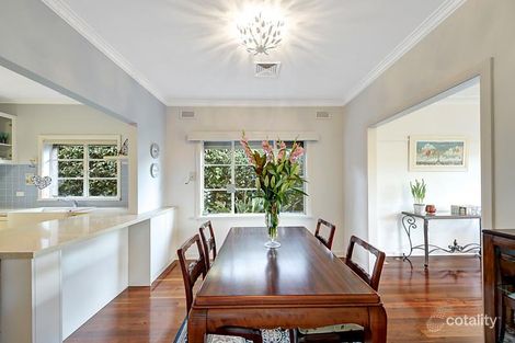 Property photo of 30 Salisbury Avenue Blackburn VIC 3130