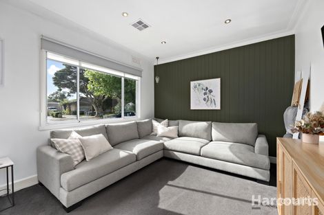 Property photo of 4 McCrae Street Longwarry VIC 3816