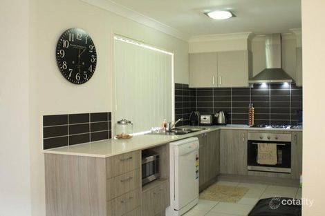 Property photo of 4 Thirlmere Street North Lakes QLD 4509