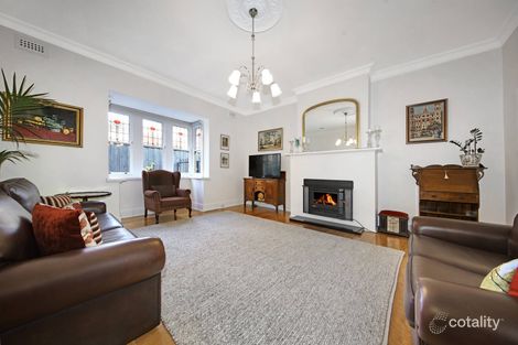 Property photo of 3 Blackwood Street Carnegie VIC 3163