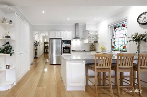 Property photo of 3 Blackwood Street Carnegie VIC 3163