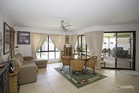 Property photo of 4 Malone Drive Andergrove QLD 4740