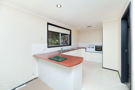 Property photo of 1 Loder Place Kambah ACT 2902