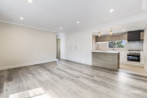 Property photo of 1/6 Vine Street Prospect SA 5082