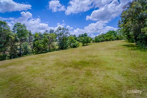 Property photo of 97A Campbell Road East Deep Creek QLD 4570