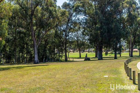 Property photo of 9 Waldron Boulevard Greenfields WA 6210