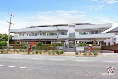 19/86-88 Beach Rd, Sandringham, VIC 3191