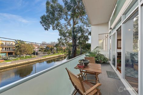109/60-62 Broadway, Elwood, VIC 3184