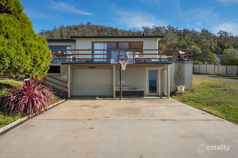 130 Tasman Hwy, Bicheno, TAS 7215