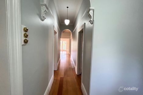 Property photo of 18 Ada Street Katoomba NSW 2780
