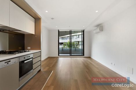 Property photo of 301/6 Acacia Place Abbotsford VIC 3067