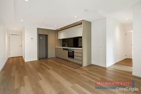 Property photo of 301/6 Acacia Place Abbotsford VIC 3067