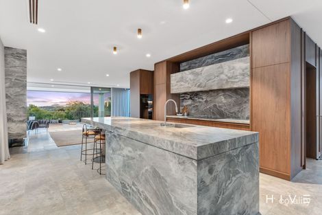 Property photo of 5 Northcote Crescent Deakin ACT 2600