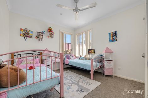 Property photo of 11B Nicholson Street South Kempsey NSW 2440
