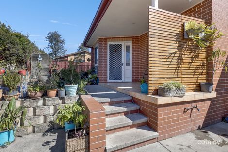 Property photo of 11B Nicholson Street South Kempsey NSW 2440