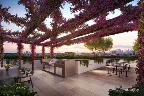 105/70 Burnley St, Richmond, VIC 3121