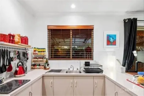 Property photo of 4/5 Kell Street Willunga SA 5172