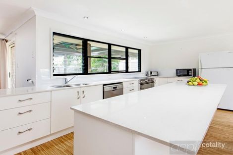 Property photo of 8 Middlespring Court Sippy Downs QLD 4556
