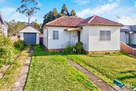 Property photo of 56 Newton Road Blacktown NSW 2148