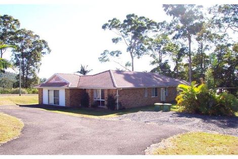 18 Settlers Rise, Pomona, QLD 4568