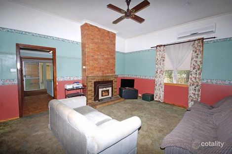 Property photo of 2 Unit Street Wagin WA 6315